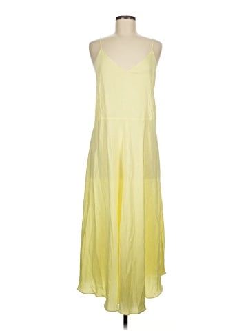 Vince. Casual Dress (view 1)