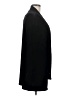 Joseph Ribkoff Black Blazer Size 6 - photo 4