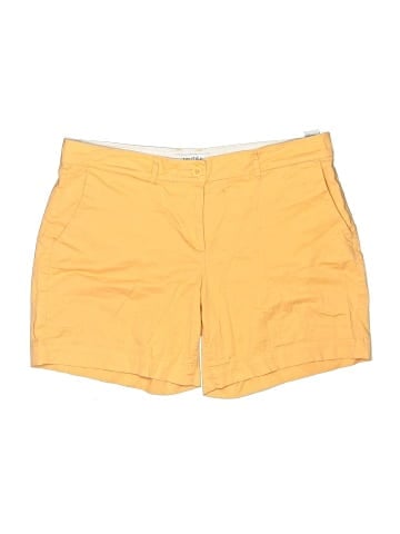 Nautica Shorts (view 1)