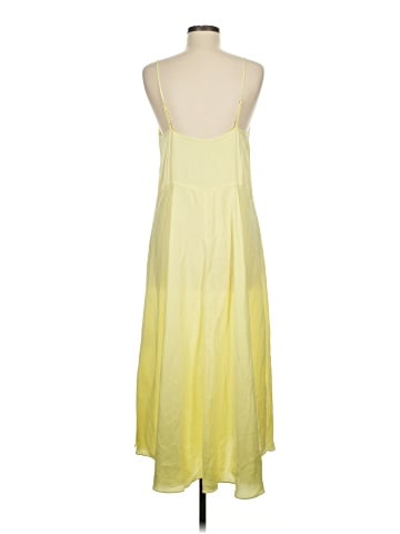 Vince. Casual Dress (view 2)