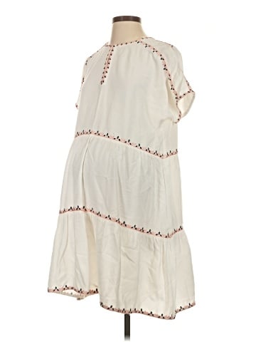 Hatch Casual Dress (view 1)