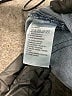 D&Co. Chevron-herringbone Blue Jeans Size 18 - photo 5