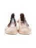 fs/ny Tan Flats Size 6 - photo 2