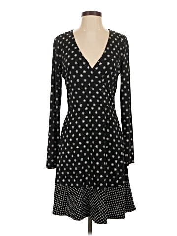 MICHAEL Michael Kors Casual Dress (view 1)