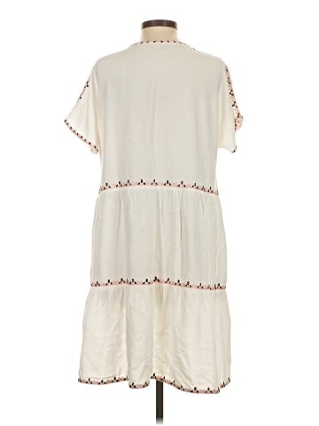 Hatch Casual Dress (view 2)