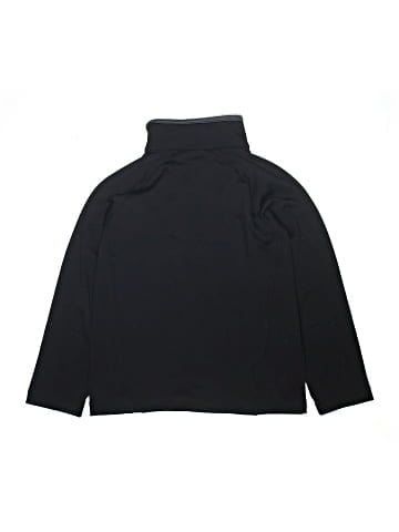 Columbia Sweatshirt (view 2)