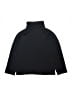 Columbia Black Sweatshirt Size 10 - 12 - photo 2
