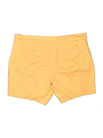 Nautica Shorts (view 2)