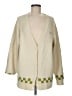 Vans Ivory Cardigan Size Med - Lg - photo 1