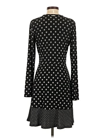 MICHAEL Michael Kors Casual Dress (view 2)