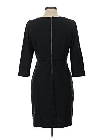 Banana Republic Factory Store Casual Dress (view 2)
