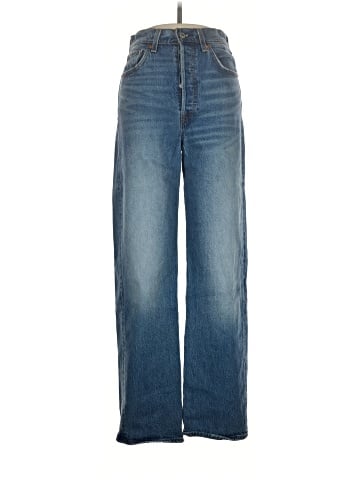 Levi's Jeans (view 1)