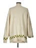 Vans Ivory Cardigan Size Med - Lg - photo 2