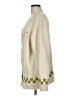 Vans Ivory Cardigan Size Med - Lg - photo 5