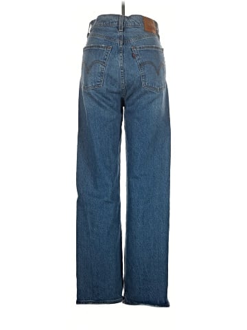 Levi's Jeans (view 2)
