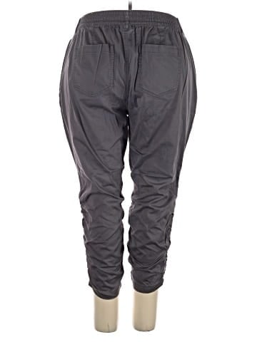 Lane Bryant Casual Pants (view 2)