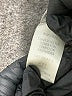 Max Studio Tweed Gray Dress Pants Size 32 waist (estimated) - photo 8