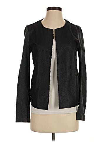 Dylan Jacket (view 1)