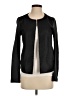 Dylan Black Jacket Size S - photo 1
