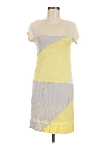 Marc by Marc Jacobs Casual Dress (view 1)