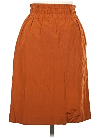 Dries Van Noten Casual Skirt (view 1)