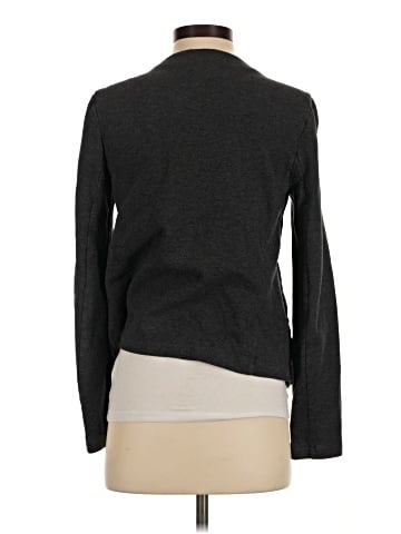 Dylan Jacket (view 2)