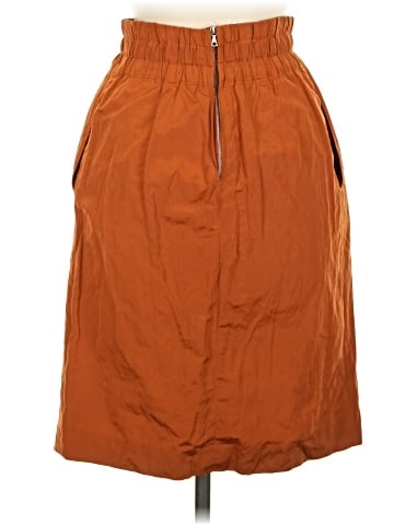 Dries Van Noten Casual Skirt (view 2)