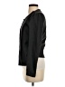 Dylan Black Jacket Size S - photo 5