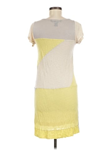 Marc by Marc Jacobs Casual Dress (view 2)