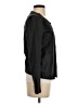 Dylan Black Jacket Size S - photo 4