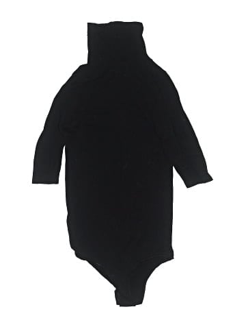 Commando Bodysuit (view 1)