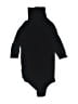 Commando Black Bodysuit One size - photo 1