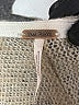 Free People Tan Cardigan Size L - photo 7