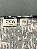 Cato Silver 3/4 Sleeve T-Shirt Size 18 - photo 7