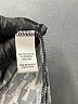 Cato Silver 3/4 Sleeve T-Shirt Size 18 - photo 8