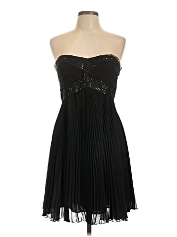 Guess Cocktail Dress (view 1)