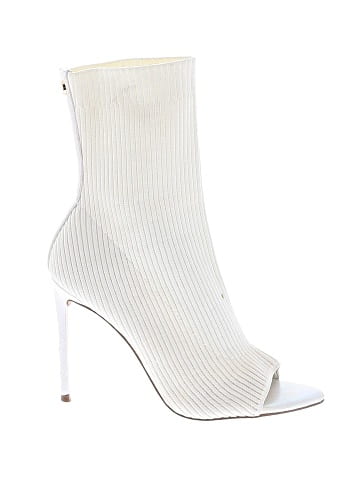 Steve Madden Heels (view 1)