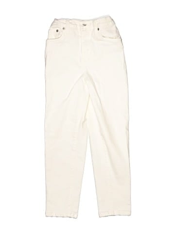 Crewcuts Jeans (view 1)