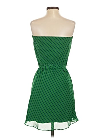 Express Casual Dress (view 2)