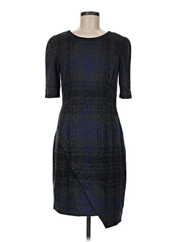 Betsey Johnson Cocktail Dress (view 1)