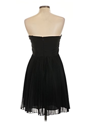 Guess Cocktail Dress (view 2)