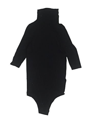 Commando Bodysuit (view 2)