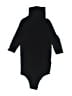 Commando Black Bodysuit One size - photo 2