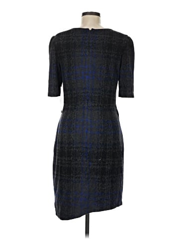 Betsey Johnson Cocktail Dress (view 2)