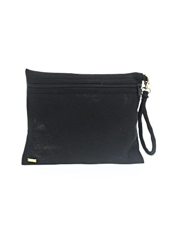 Assorted Brands Wristlet (view 1)