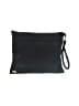 Assorted Brands Black Wristlet One size - photo 1