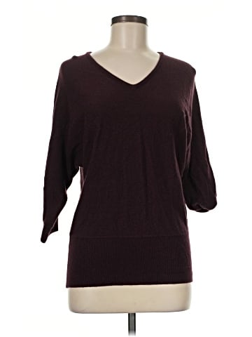 New York & Company Pullover Sweater (view 1)