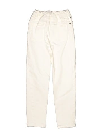 Crewcuts Jeans (view 2)