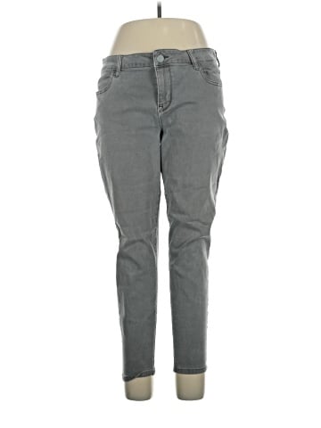 Maurices Jeans (view 1)