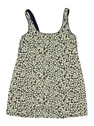 Lands' End One Piece Swimsuit (view 1)